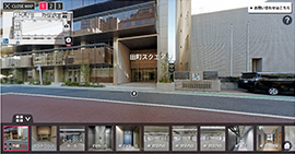 360°VRを見る